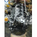 new diesel engine d4eb complete hyundai santa fe 2006-10